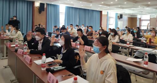 689f28c4e6d89d04b128a806149308a 689f28c4e6d89d04b128a806149308a